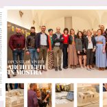 the-mag-n34-evento-architetti NEW